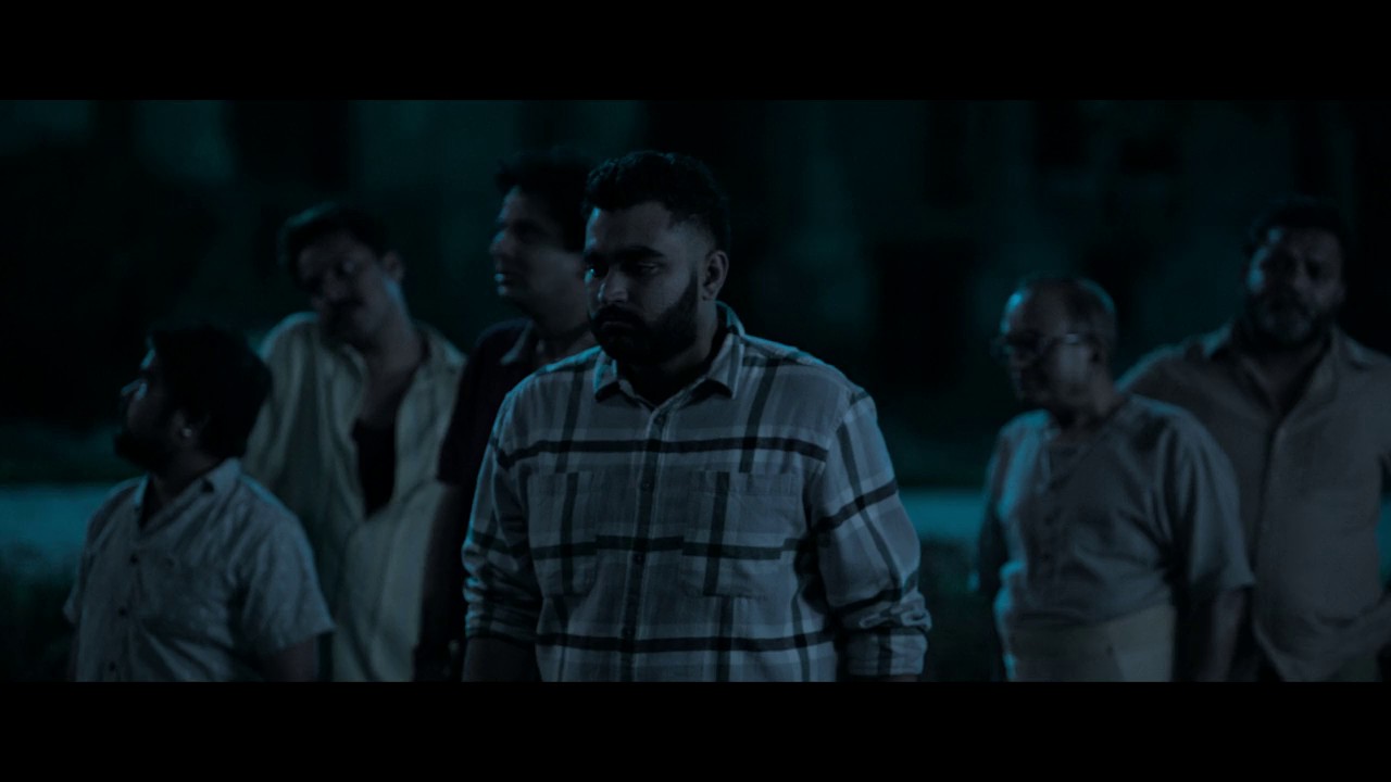 Jhamkudi (2024) SM WEB-DL Gujarati 720p x264 AVC AAC 2.0 ESub.mkv.0004